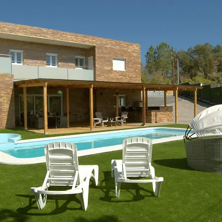 Paraiso, Exclusiva, Todas Comodidades Villa *