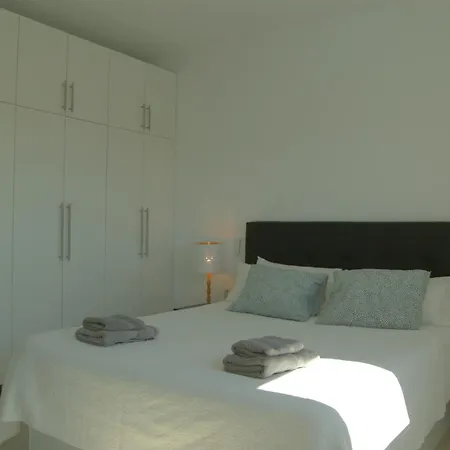 Paraiso, Exclusiva, Todas Comodidades * Gerona