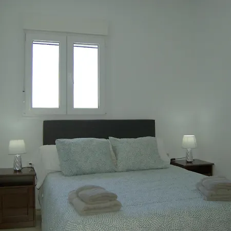 Paraiso, Exclusiva, Todas Comodidades Villa Gerona