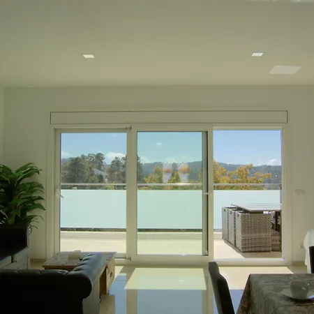 Paraiso, Exclusiva, Todas Comodidades Villa Gerona