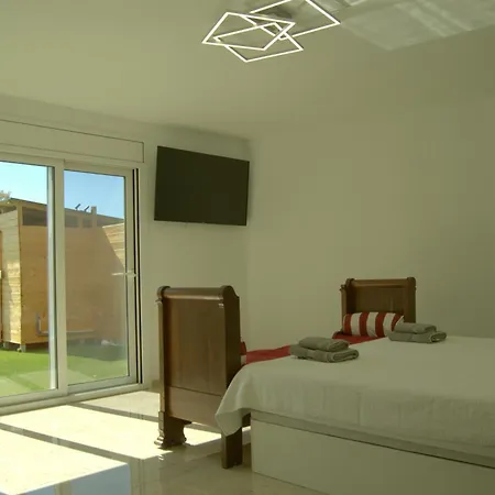 Paraiso, Exclusiva, Todas Comodidades Villa