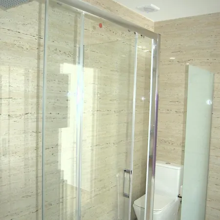 Paraiso, Exclusiva, Todas Comodidades Villa Gerona