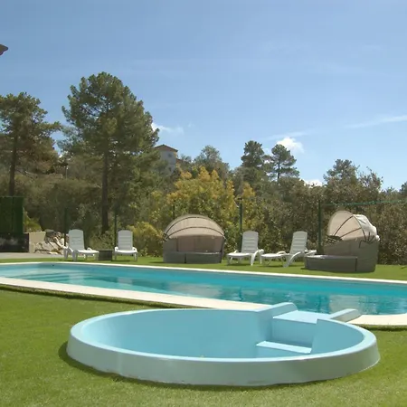 Paraiso, Exclusiva, Todas Comodidades * Gerona