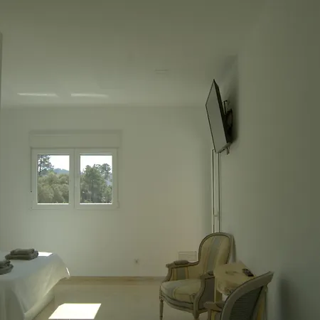 Paraiso, Exclusiva, Todas Comodidades فيلة