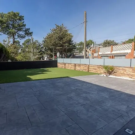 Paraiso, Exclusiva, Todas Comodidades * خيرونا